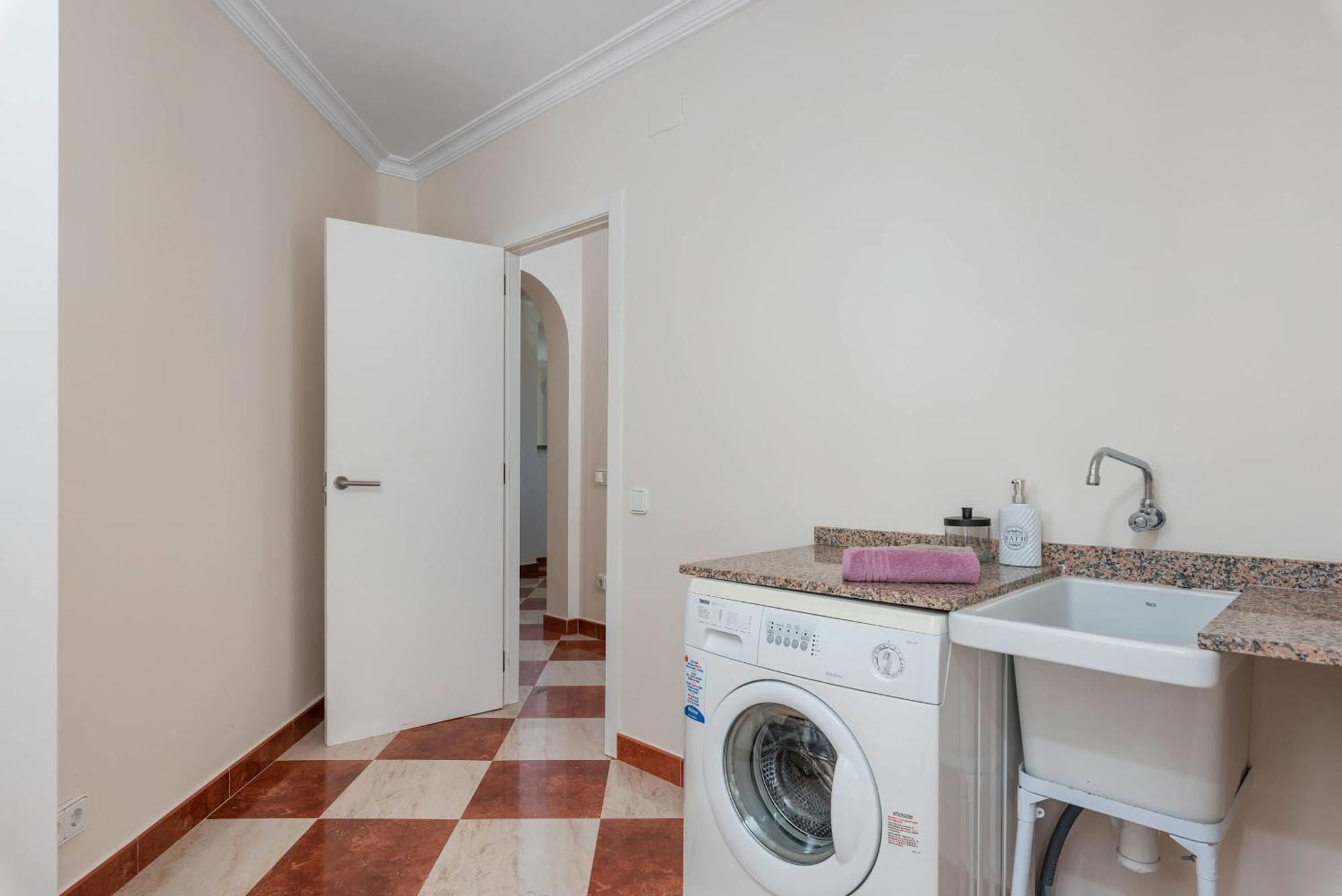 Villa Ros - Plusholidays Calp Extérieur photo